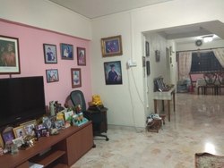 Blk 53 Pipit Road (Geylang), HDB Executive #191203342